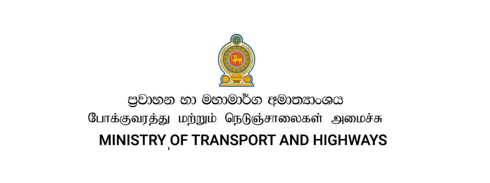 Bus Services Commencing on 40 Rural Routes